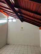 Apartamento com 2 Quartos à venda, 120m² no Jardim Paulista I, Jundiaí - Foto 14