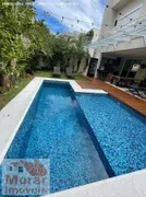 Casa de Condomínio com 4 Quartos à venda, 370m² no Alphaville, Santana de Parnaíba - Foto 15