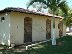 Fazenda / Sítio / Chácara com 8 Quartos à venda, 10000m² no Veraneio Irajá, Jacareí - Foto 16