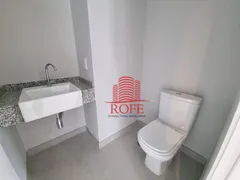 Apartamento com 3 Quartos à venda, 143m² no Vila Mascote, São Paulo - Foto 30