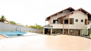 Casa de Condomínio com 4 Quartos à venda, 700m² no Jardim das Colinas, São José dos Campos - Foto 4