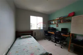 Apartamento com 3 Quartos à venda, 76m² no Mangueirão, Belém - Foto 7