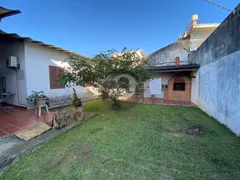 Terreno / Lote / Condomínio à venda, 743m² no Coqueiros, Florianópolis - Foto 10