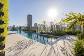 Apartamento com 3 Quartos à venda, 107m² no Centro, Curitiba - Foto 46