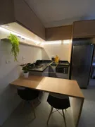 Studio com 1 Quarto para alugar, 29m² no Jardim São Paulo, São Paulo - Foto 7