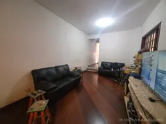 Casa com 3 Quartos à venda, 166m² no Jardim Jussara, São Paulo - Foto 4