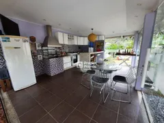 Casa com 4 Quartos à venda, 320m² no Campo do Coelho, Nova Friburgo - Foto 10