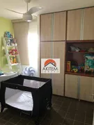 Apartamento com 3 Quartos à venda, 96m² no Jardim Atlântico, Olinda - Foto 13