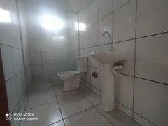 Apartamento com 3 Quartos para alugar, 75m² no Iporanga, Sete Lagoas - Foto 8