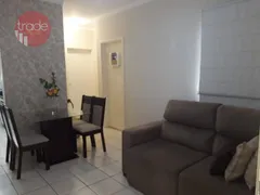 Apartamento com 2 Quartos à venda, 49m² no Quintino Facci II, Ribeirão Preto - Foto 11