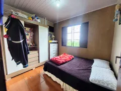 Terreno / Lote / Condomínio à venda, 400m² no Restinga, Porto Alegre - Foto 35