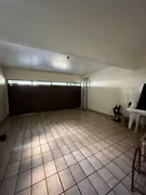 Casa de Condomínio com 5 Quartos à venda, 598m² no Itaigara, Salvador - Foto 8