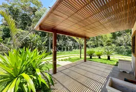 Casa com 2 Quartos à venda, 1800m² no Pedro do Rio, Petrópolis - Foto 5