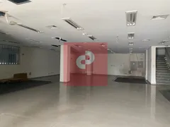 Loja / Salão / Ponto Comercial com 6 Quartos para alugar, 700m² no Jardim da Saude, São Paulo - Foto 6