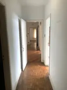 Casa Comercial com 3 Quartos à venda, 212m² no Centro, Mogi das Cruzes - Foto 7