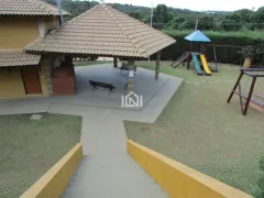 Casa de Condomínio com 3 Quartos para alugar, 250m² no Paysage Noble, Vargem Grande Paulista - Foto 38