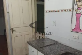 Sobrado com 3 Quartos para alugar, 250m² no Ceramica, São Caetano do Sul - Foto 21