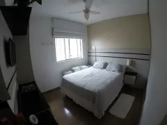 Apartamento com 3 Quartos à venda, 80m² no Ouro Preto, Belo Horizonte - Foto 7