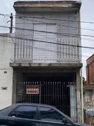 Casa com 3 Quartos à venda, 150m² no Vila Olinda, São Paulo - Foto 23