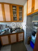 Apartamento com 2 Quartos à venda, 57m² no Taquara, Rio de Janeiro - Foto 9