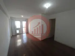 Apartamento com 2 Quartos à venda, 90m² no Vila Isabel, Rio de Janeiro - Foto 1