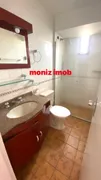 Apartamento com 3 Quartos para alugar, 70m² no Vila Indiana, São Paulo - Foto 12