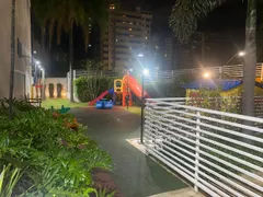 Apartamento com 3 Quartos para alugar, 110m² no Jardim Guanabara, Campinas - Foto 8