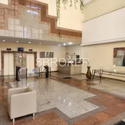 Conjunto Comercial / Sala à venda, 28m² no Brooklin, São Paulo - Foto 13