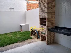 Casa com 3 Quartos à venda, 120m² no São Bento, Fortaleza - Foto 16
