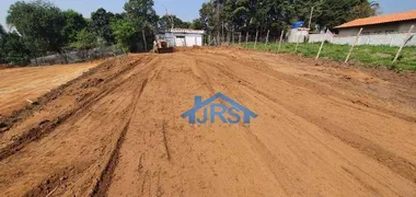 Terreno / Lote / Condomínio à venda, 1100m² no Parque Jaguari Fazendinha, Santana de Parnaíba - Foto 2