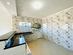 Casa com 2 Quartos à venda, 70m² no Chácaras Parque São Pedro, Atibaia - Foto 8