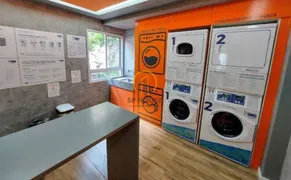 Apartamento com 1 Quarto à venda, 24m² no Sé, São Paulo - Foto 23