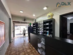 Casa Comercial com 3 Quartos à venda, 116m² no Jaraguá, Piracicaba - Foto 4