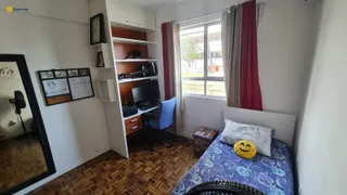 Apartamento com 2 Quartos à venda, 105m² no Itaguaçu, Florianópolis - Foto 50