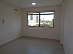 Loja / Salão / Ponto Comercial para alugar, 21m² no Barro Preto, Belo Horizonte - Foto 6