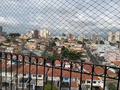 Apartamento com 3 Quartos à venda, 63m² no Jardim Neide, São Paulo - Foto 7