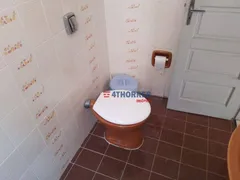 Casa com 2 Quartos à venda, 150m² no Butantã, São Paulo - Foto 32