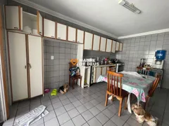 Casa com 3 Quartos à venda, 200m² no Barra do Ceará, Fortaleza - Foto 18