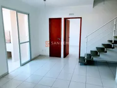 Apartamento com 3 Quartos à venda, 99m² no Capoeiras, Florianópolis - Foto 1