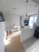 Apartamento com 2 Quartos à venda, 50m² no Vila Moinho Velho, São Paulo - Foto 13