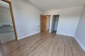 Apartamento com 4 Quartos à venda, 232m² no Urbanova VII, São José dos Campos - Foto 20