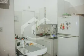 Apartamento com 2 Quartos à venda, 65m² no Copacabana, Rio de Janeiro - Foto 19