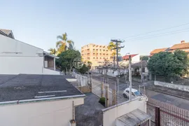 Apartamento com 2 Quartos à venda, 75m² no Jardim Itú Sabará, Porto Alegre - Foto 28