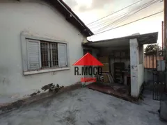 Terreno / Lote / Condomínio à venda, 66m² no Cidade Patriarca, São Paulo - Foto 1