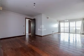 Apartamento com 4 Quartos à venda, 298m² no Juvevê, Curitiba - Foto 14