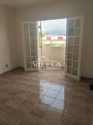 Sobrado com 4 Quartos à venda, 135m² no Jardim Tarumas, Caraguatatuba - Foto 15