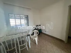 Prédio Inteiro à venda, 868m² no Jardim Balneário, Contagem - Foto 6