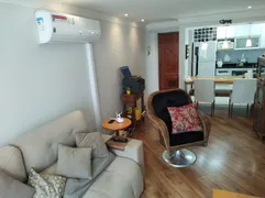 Apartamento com 2 Quartos à venda, 60m² no Vila Santo Estéfano, São Paulo - Foto 3