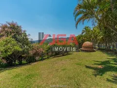 Casa de Condomínio com 4 Quartos à venda, 711m² no Jardim Portugal, Valinhos - Foto 54