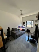 Casa com 3 Quartos à venda, 192m² no Vila Nogueira, Campinas - Foto 20
